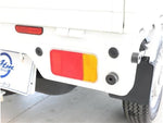 CLIPPER truck