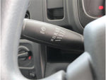 CLIPPER truck