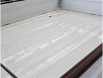 CLIPPER truck