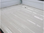 CLIPPER truck