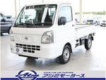 CLIPPER truck