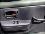 CARRY truck 4WD