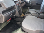 CARRY truck 4WD
