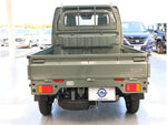CARRY truck 4WD