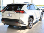 RAV4 4WD