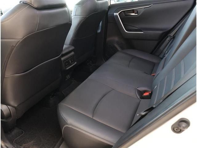 RAV4 4WD