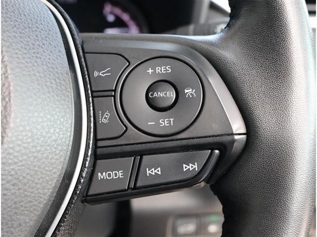 RAV4 4WD