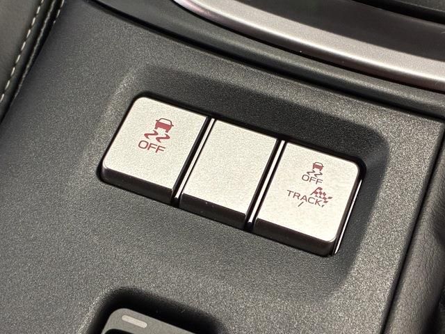 GR86