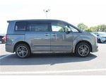 DELICA D:5 4WD