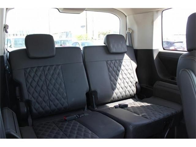 DELICA D:5 4WD