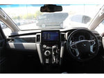 DELICA D:5 4WD