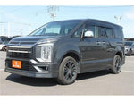 DELICA D:5 4WD