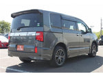 DELICA D:5 4WD