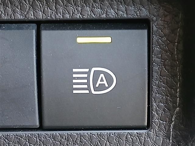 RAV4 2WD