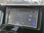RAV4 2WD