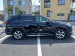 RAV4 2WD