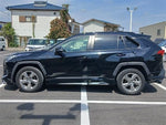 RAV4 2WD