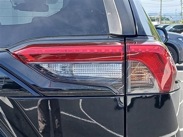 RAV4 2WD