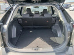 RAV4 2WD