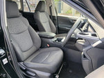 RAV4 2WD