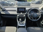 RAV4 2WD