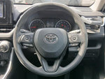 RAV4 2WD