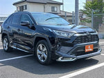 RAV4 2WD