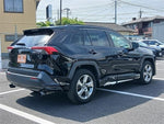 RAV4 2WD