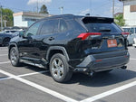 RAV4 2WD