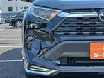 RAV4 2WD