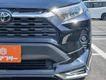 RAV4 2WD