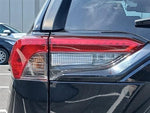 RAV4 2WD