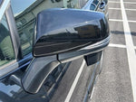RAV4 2WD