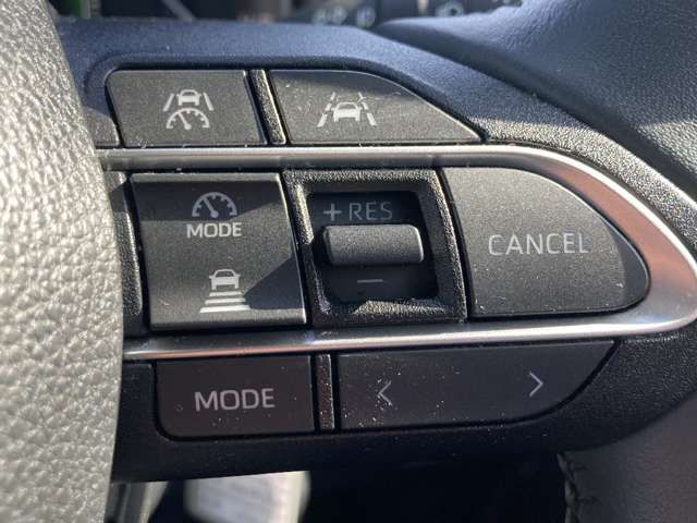 NOAH 4WD