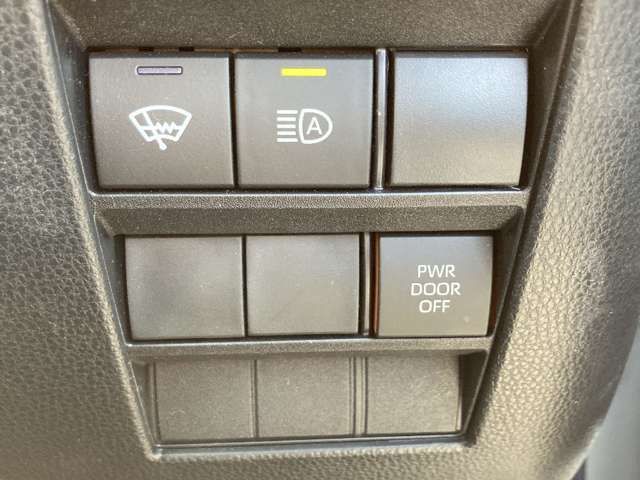 NOAH 4WD