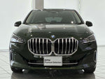 BMW 2series Active Tourer