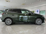 BMW 2series Active Tourer