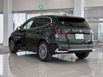 BMW 2series Active Tourer