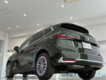 BMW 2series Active Tourer