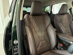 BMW 2series Active Tourer