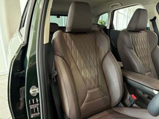 BMW 2series Active Tourer