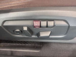 BMW 2series Active Tourer