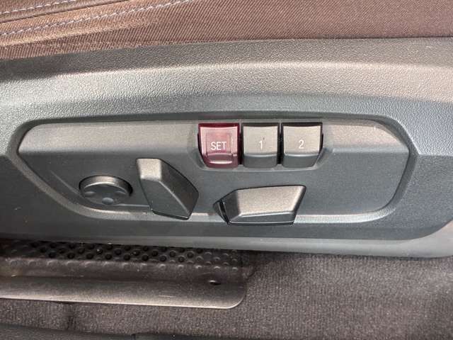BMW 2series Active Tourer