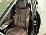 BMW 2series Active Tourer