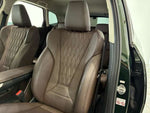 BMW 2series Active Tourer