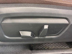 BMW 2series Active Tourer