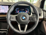 BMW 2series Active Tourer
