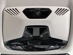 BMW 2series Active Tourer