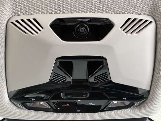 BMW 2series Active Tourer