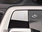 BMW 2series Active Tourer